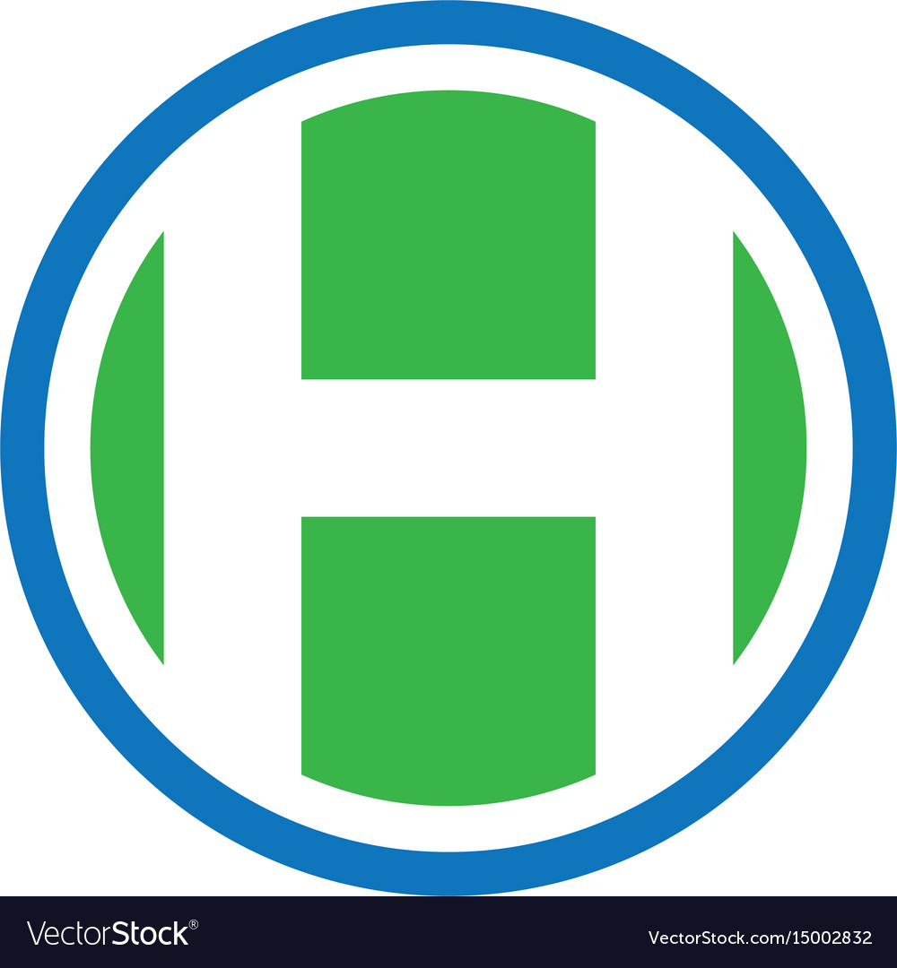 Gh logo vector. Зеленый круг. Approach lighting system. Трубчатый теплообменник иконка. Подсветка вертолетной площадки.