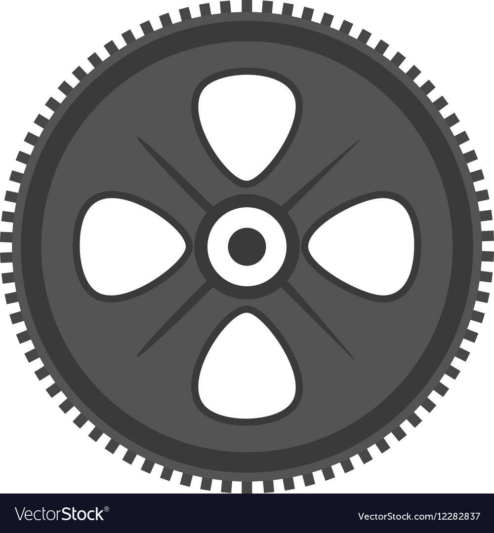 Cogwheel