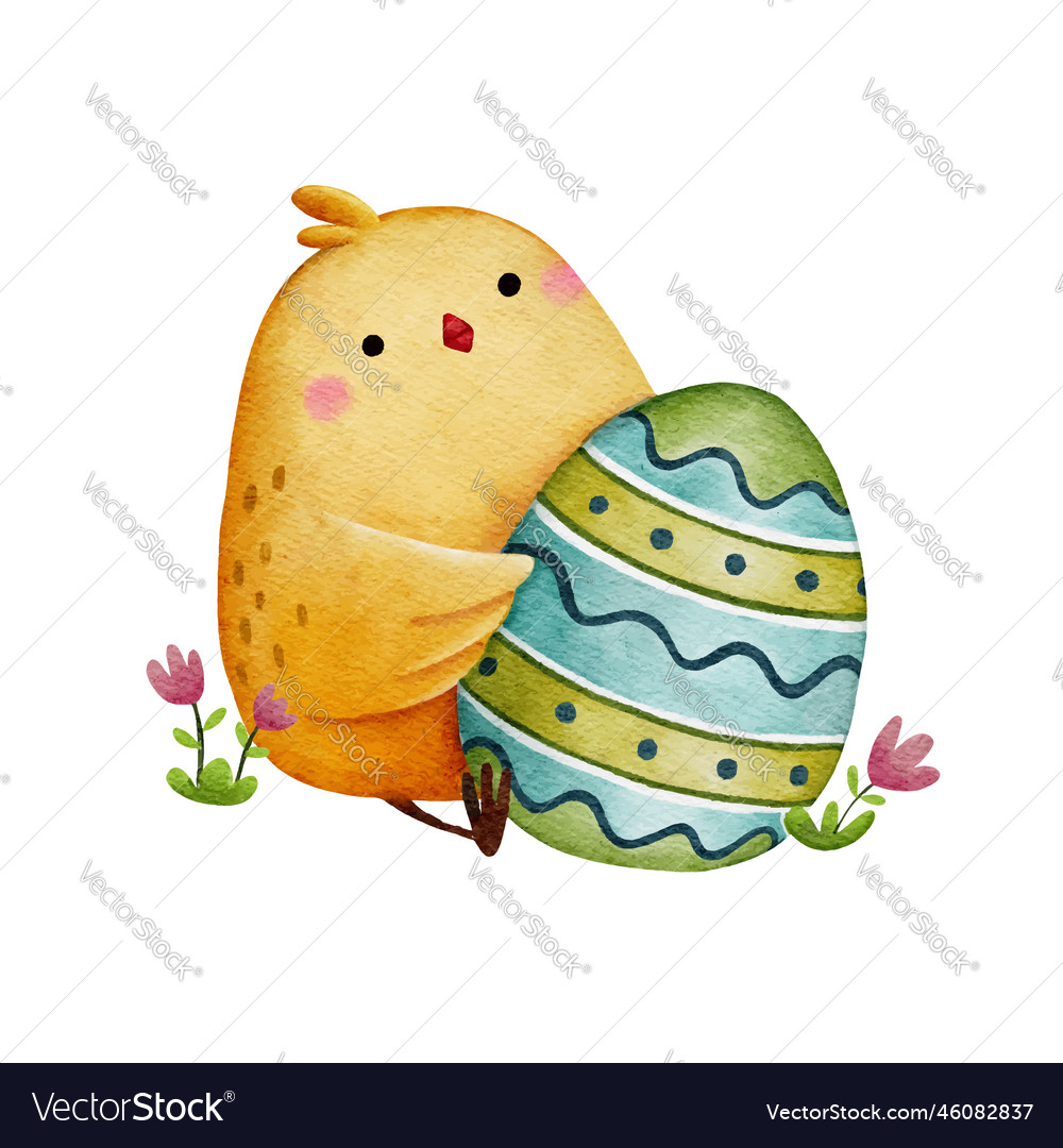 Premium Vector  Vector painted easter eggs png. multi-colored eggs png.  chicken eggs, food. easter, holiday.