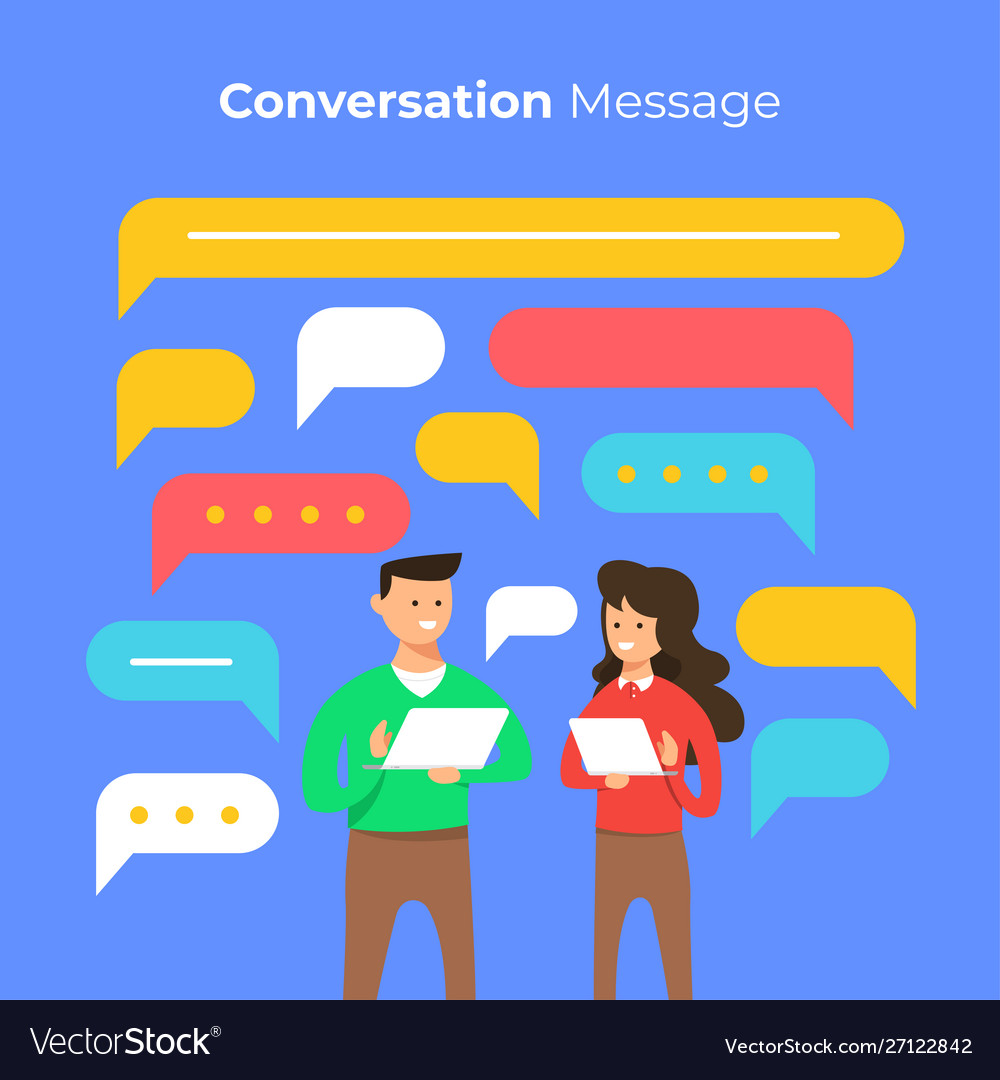 обратная связь значок. Conversation message. отзывы значок. Conversation message. Messaging people.