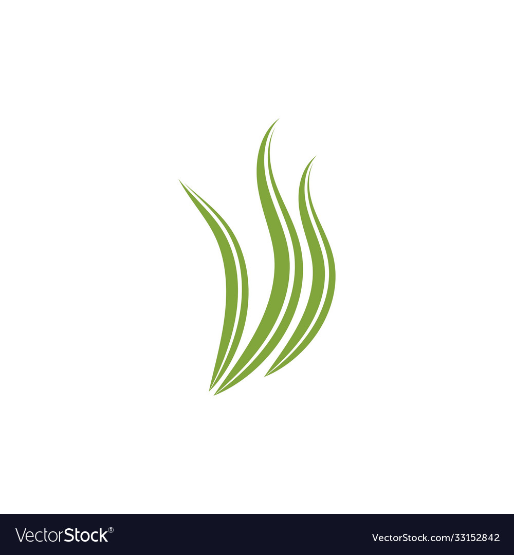 Spirulina Seetang Logo