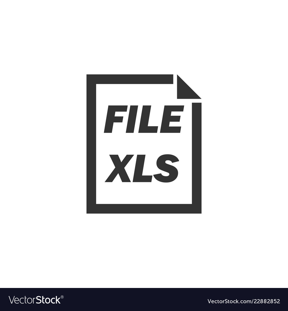 Mediainfo 18. Avc file. Ac3filter. Avc file. Авц логотип.