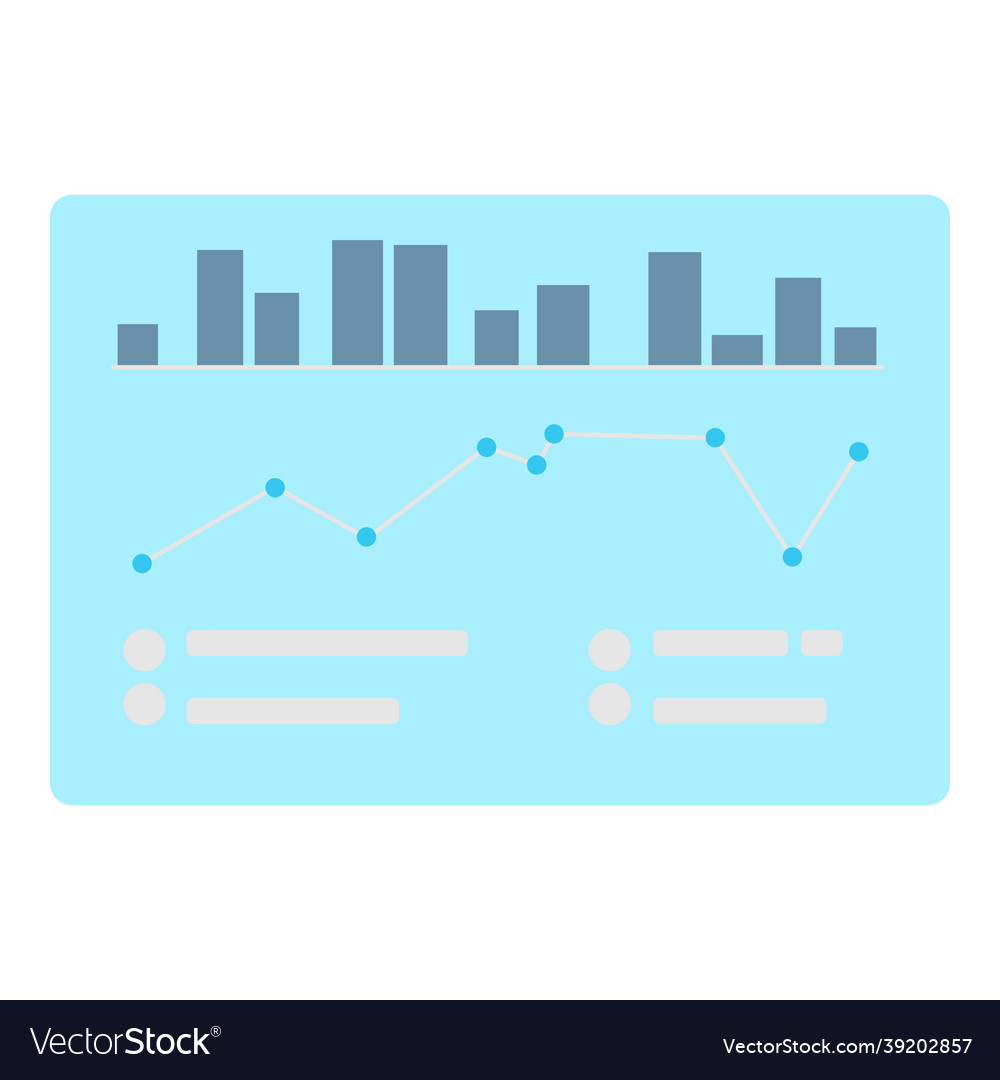 Lab banner scheme icon cartoon biology Royalty Free Vector Lab banner scheme icon cartoon biology Royalty Free Vector