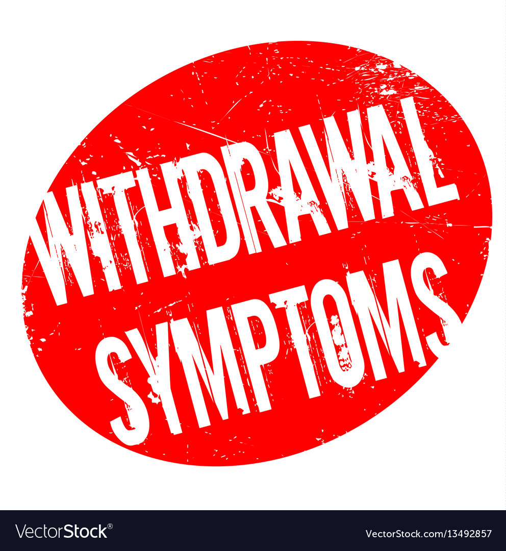 withdrawal-symptoms-rubber-stamp-royalty-free-vector-image