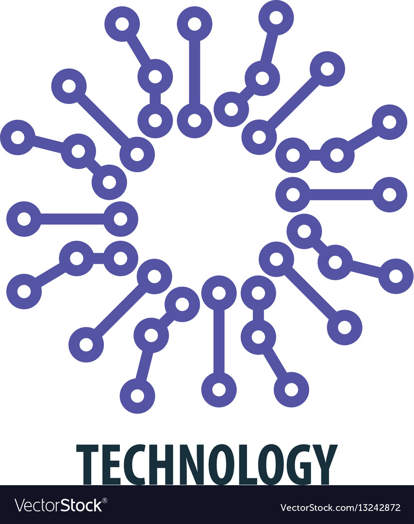 Logo-Technologie