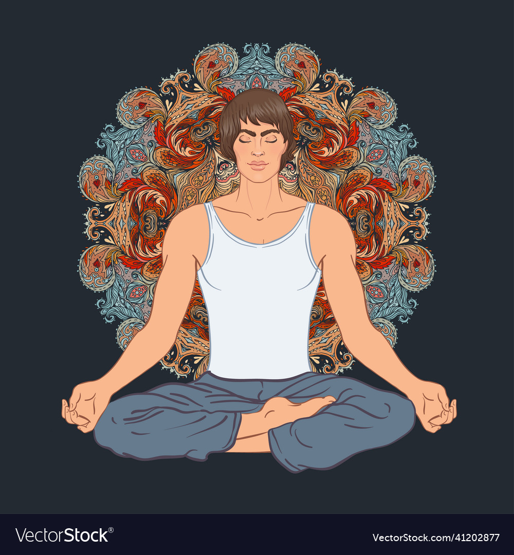 шива махадев. шива бог йогинов. божество в позе лотоса 4. индуизм шива. шива аскет.