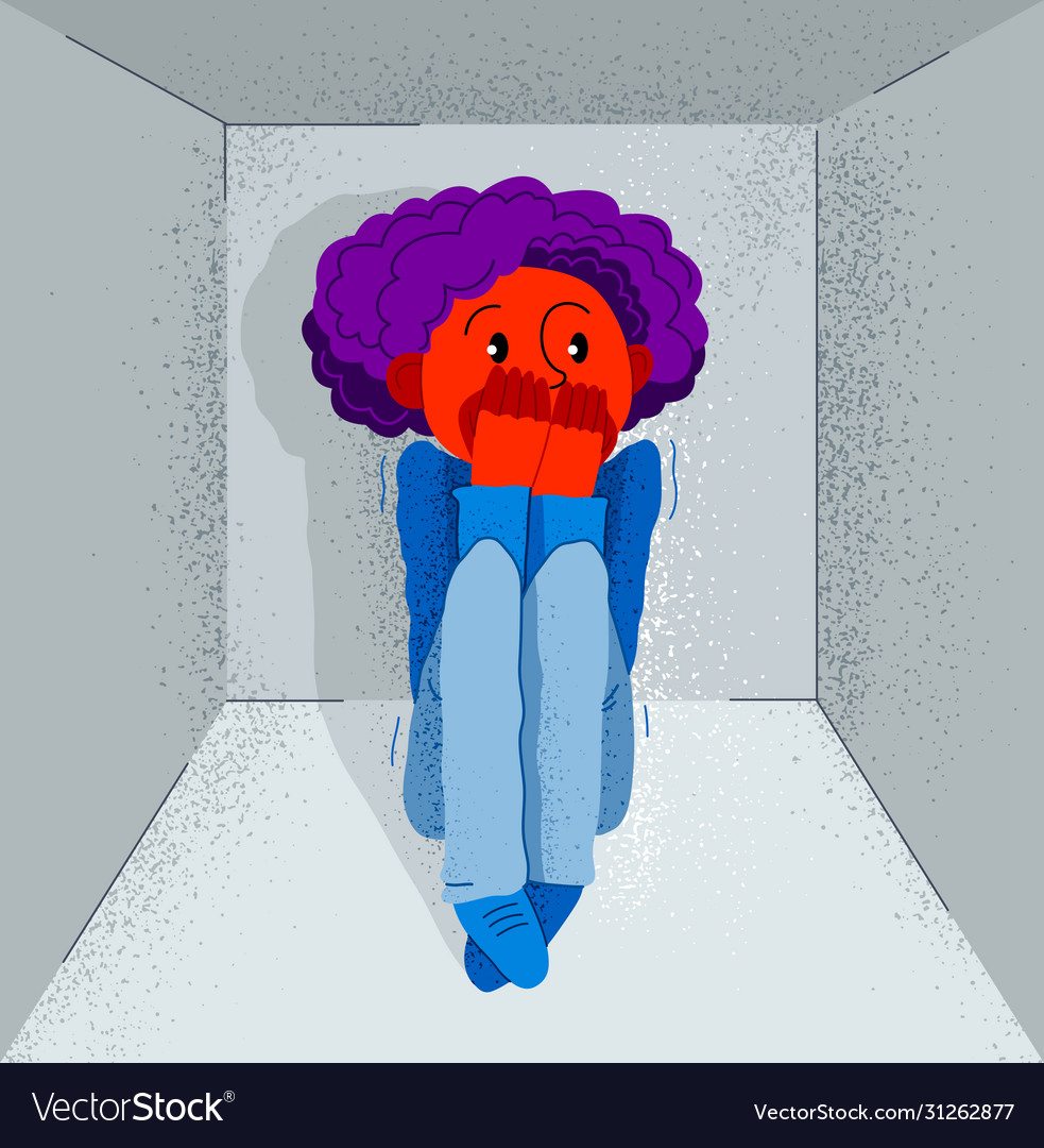Be in closed in spaces