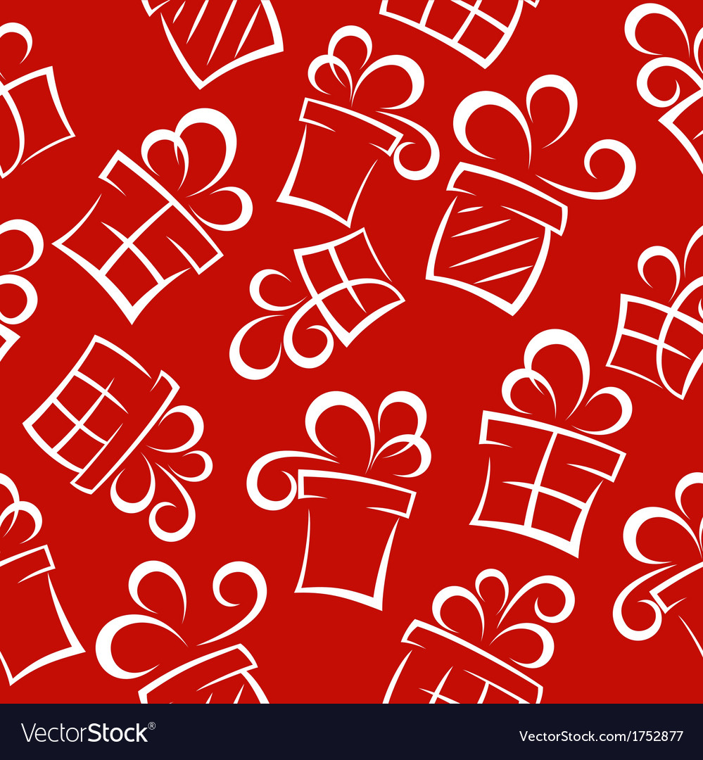 Khám phá 65+ hình ảnh gift background vector - thpthoangvanthu.edu.vn