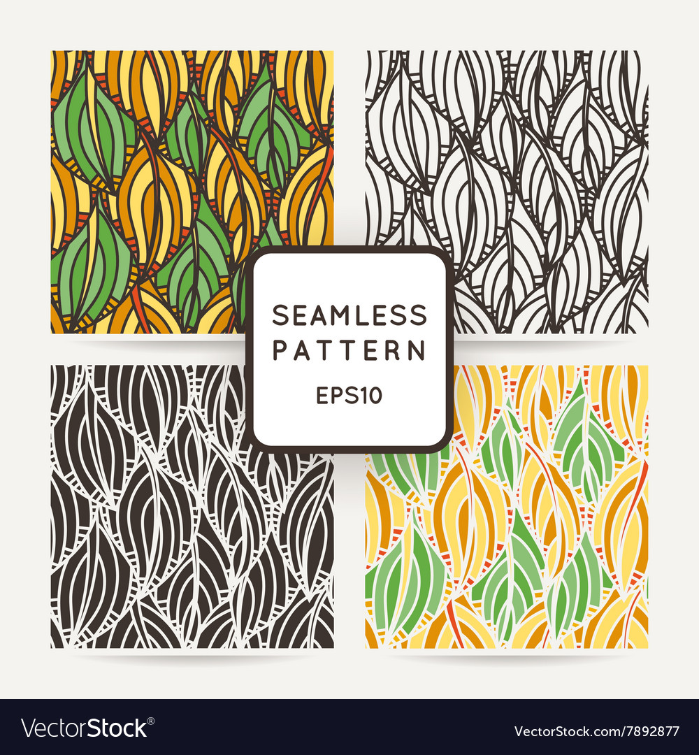 Decorative Patterns New Decorating Decorative Patterns New Decorating