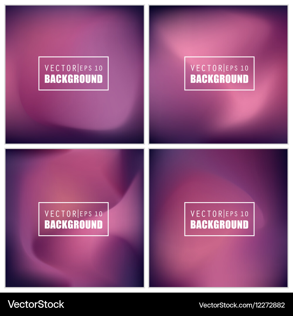 Abstract creative concept multicolored Royalty Free Vector