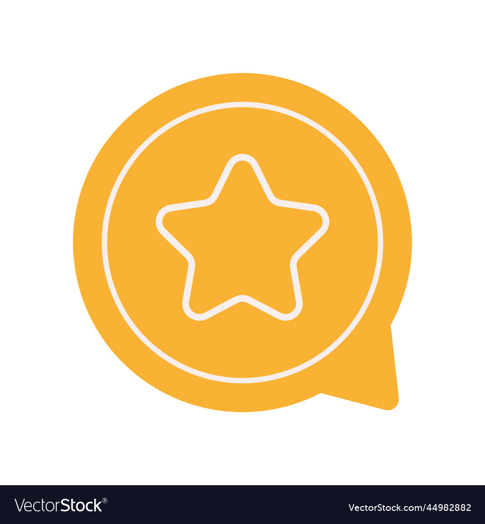 Star social media Royalty Free Vector Image - VectorStock - Leah Conroy: Sexy Pics Of The Rising Star On Social Media