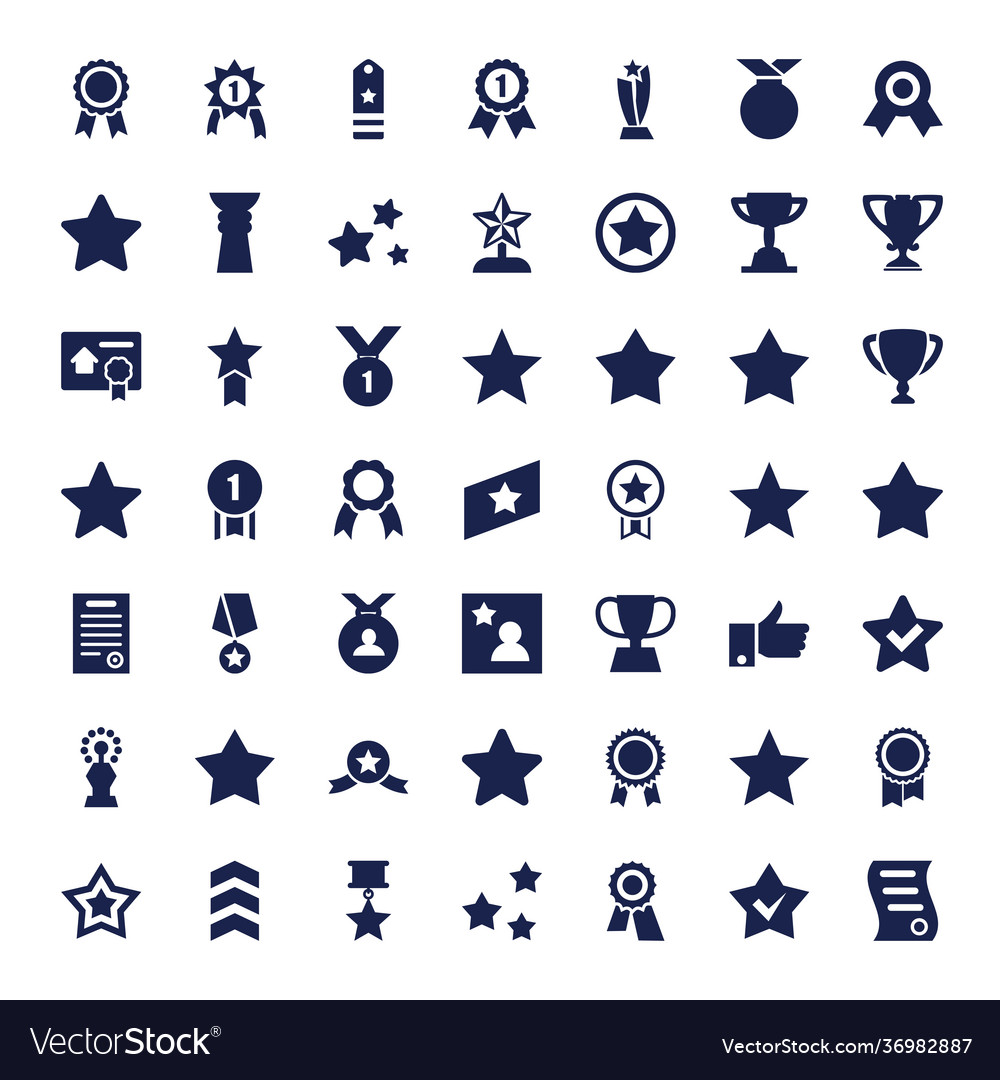 49 best icons