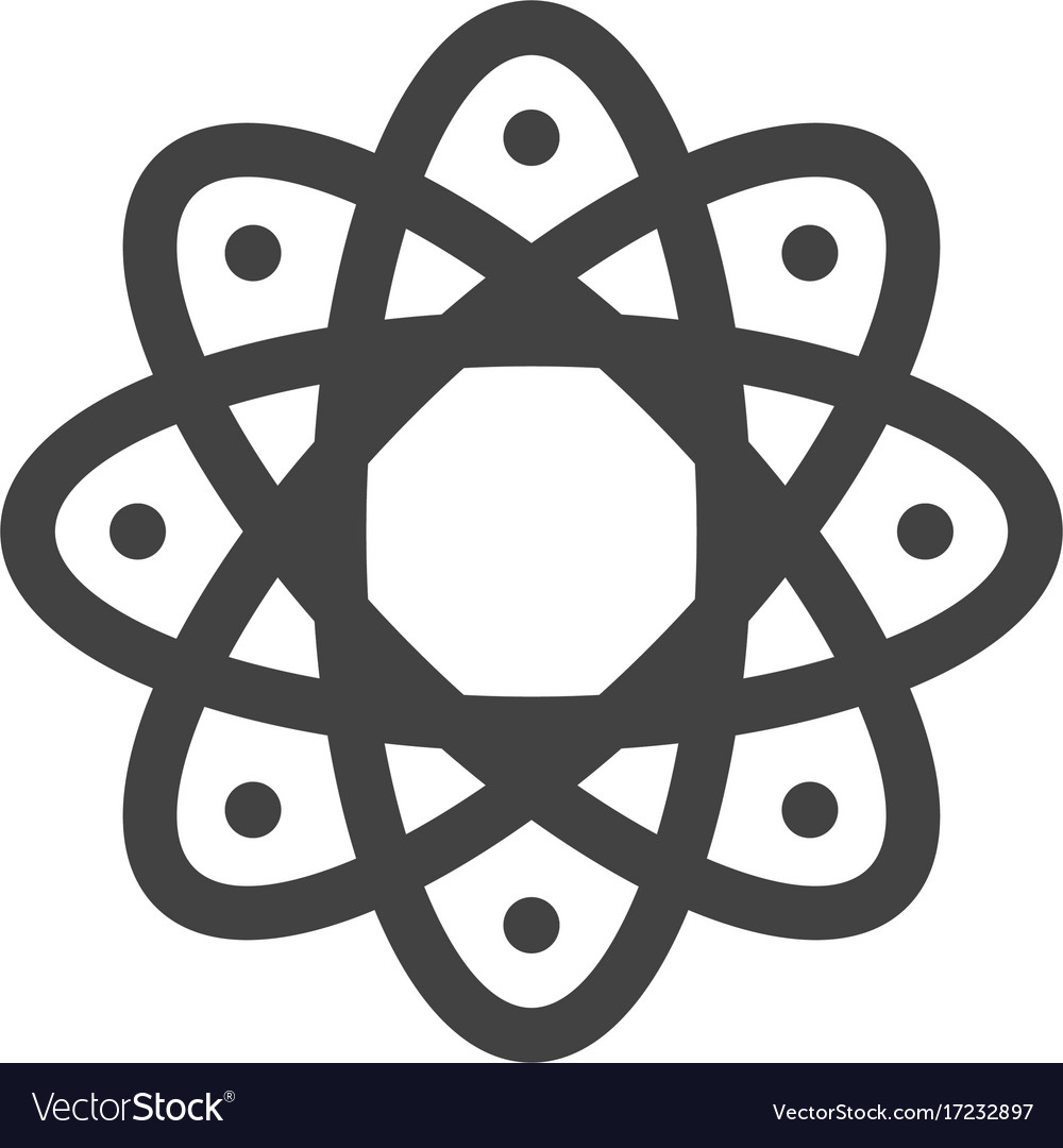 Data Science Royalty Free Vector Image Vectorstock Data Science Royalty Free Vector Image Vectorstock
