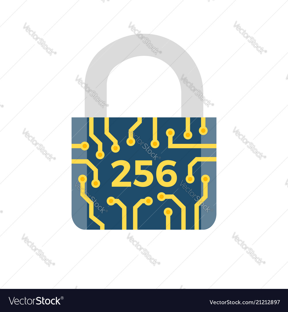 Sha 256 related icon