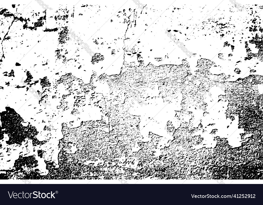 Grunge texture abstract cracked background aged