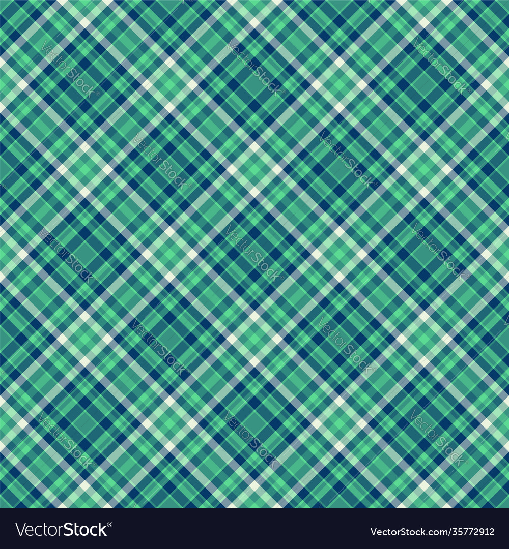 Plaid seamless pattern background textile