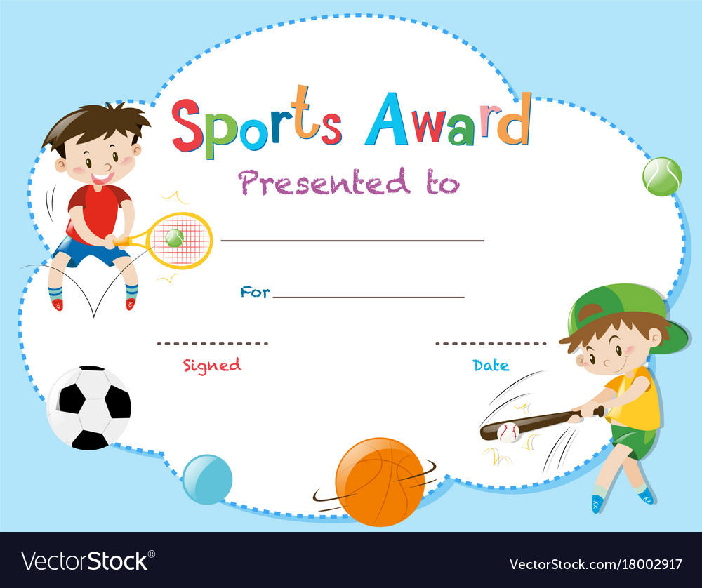 printable-sports-day-certificates-free-printable-templates