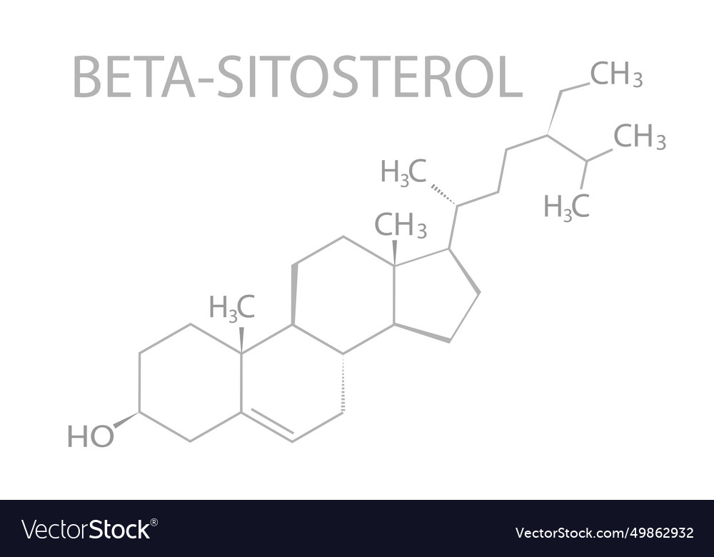 Chemical formula