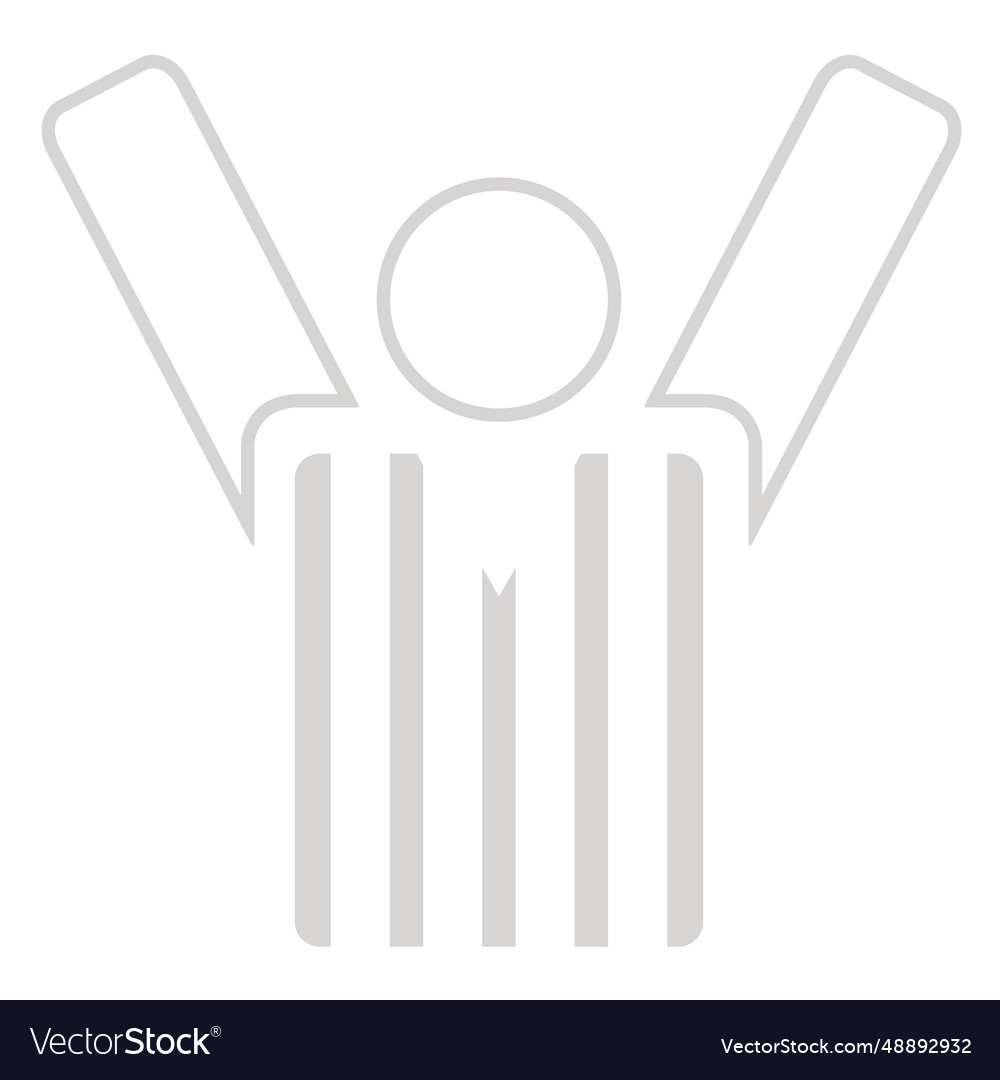 jersey icon edition