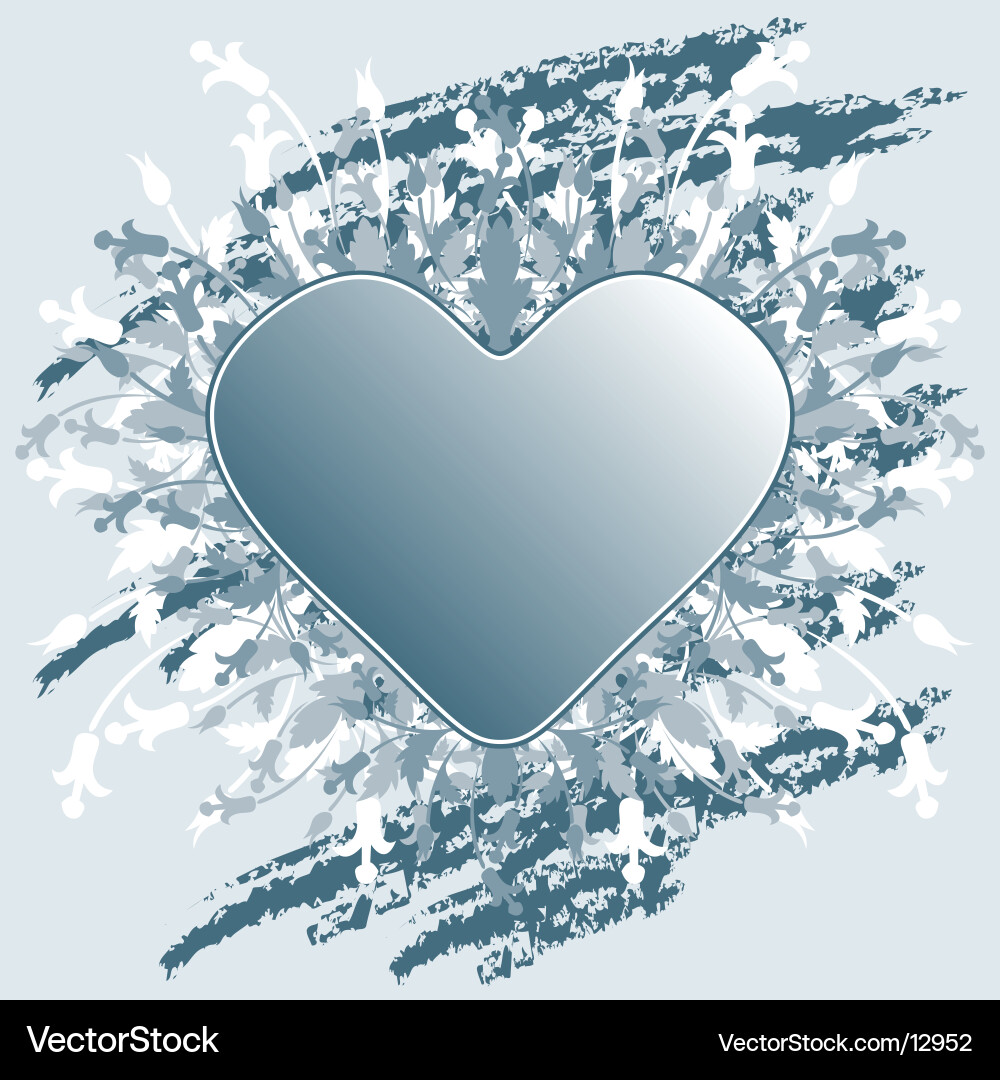 Valentine Royalty Free Vector Image - VectorStock