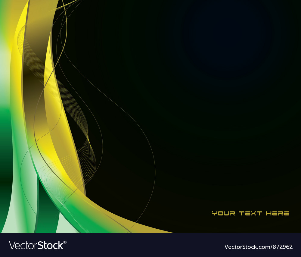 Abstract background Royalty Free Vector Image - VectorStock