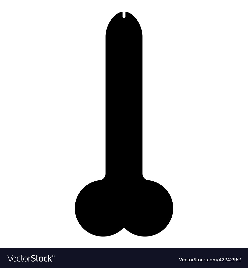 penisuri masculine