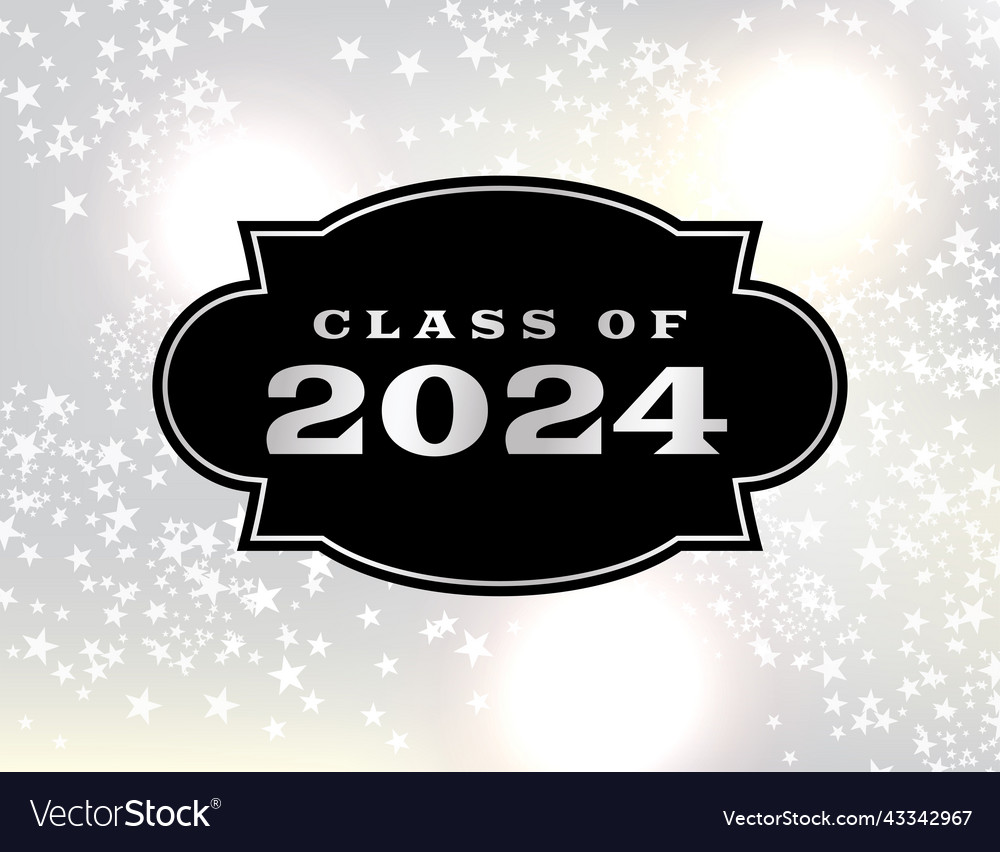 Subr Graduation 2025