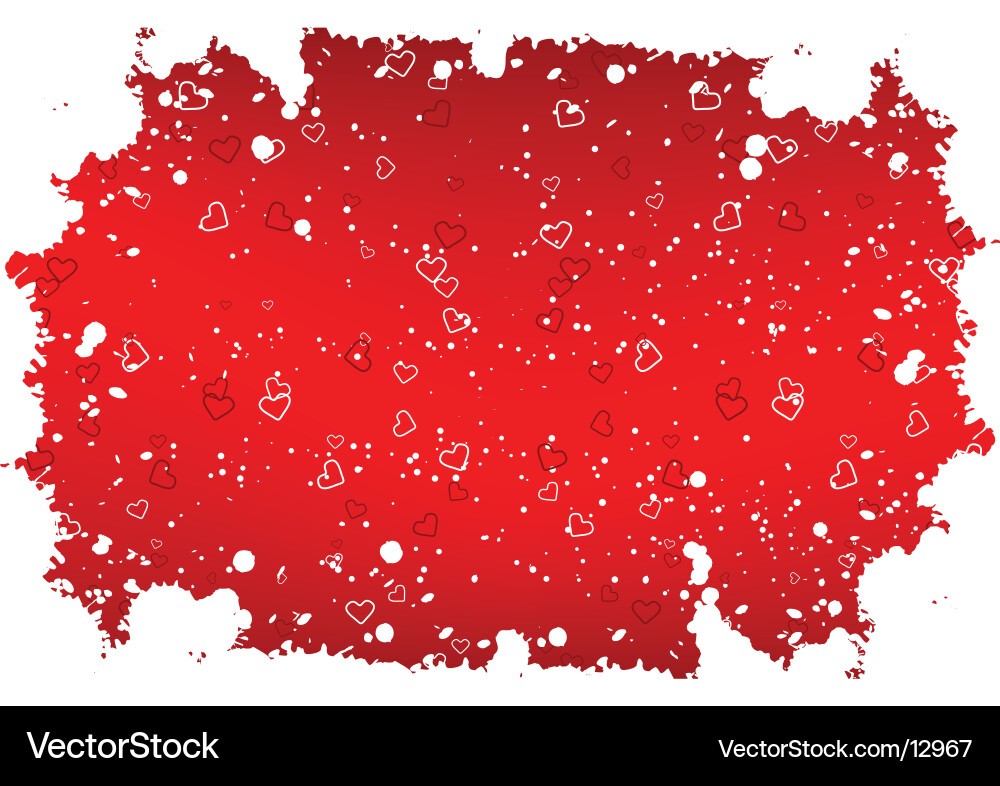 Valentine Royalty Free Vector Image - VectorStock