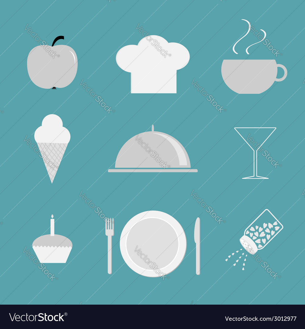 cloche hat restaurant