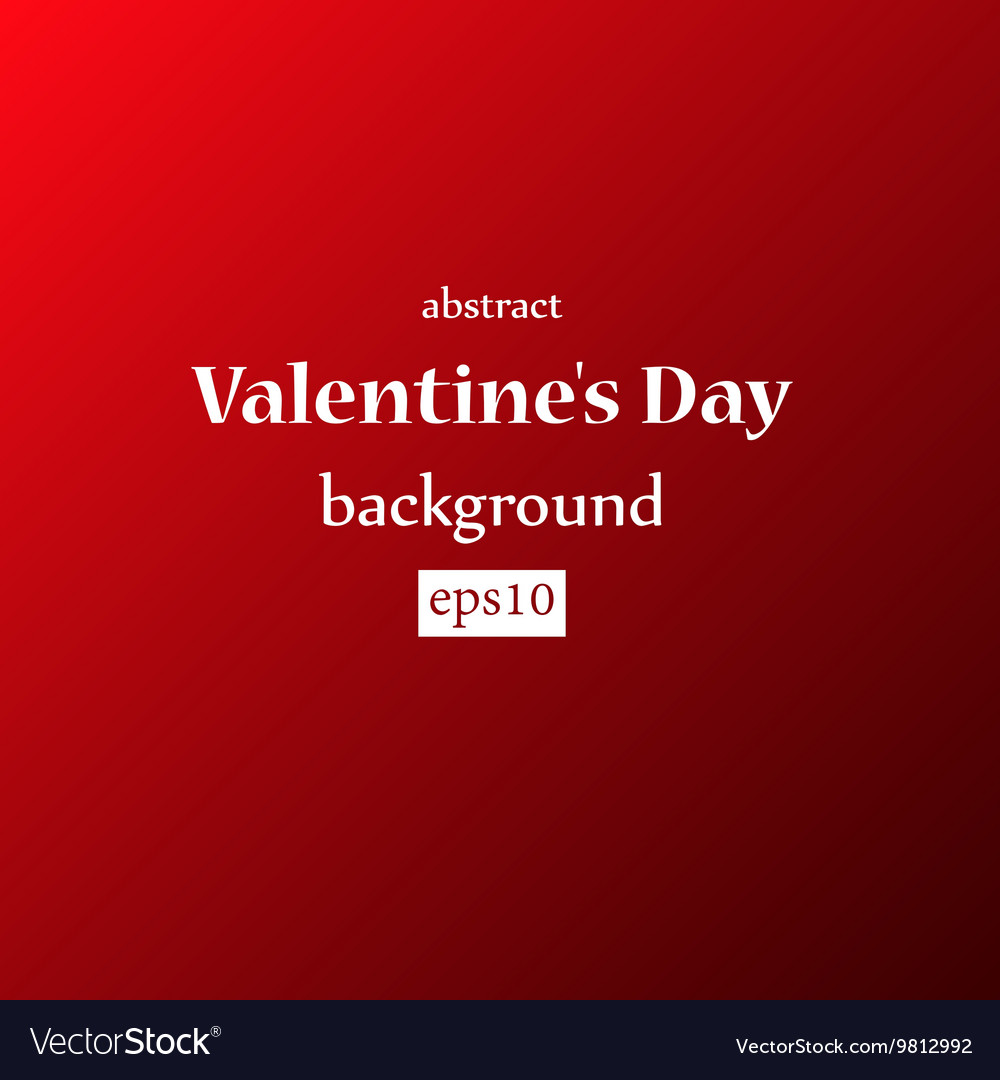 Background i love you valentines day