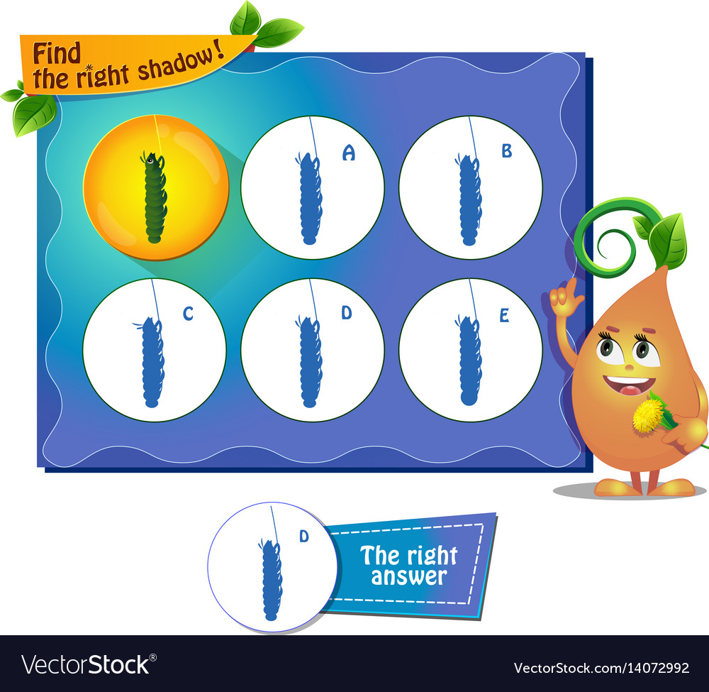 Find right shadow. Find right. Find right shadow. Find right. Find the right shadow advance.