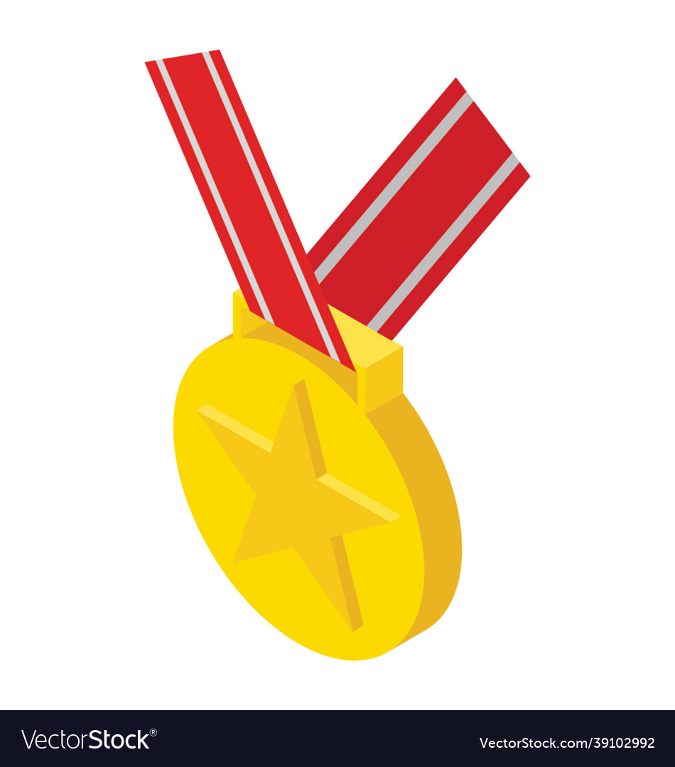 Medal