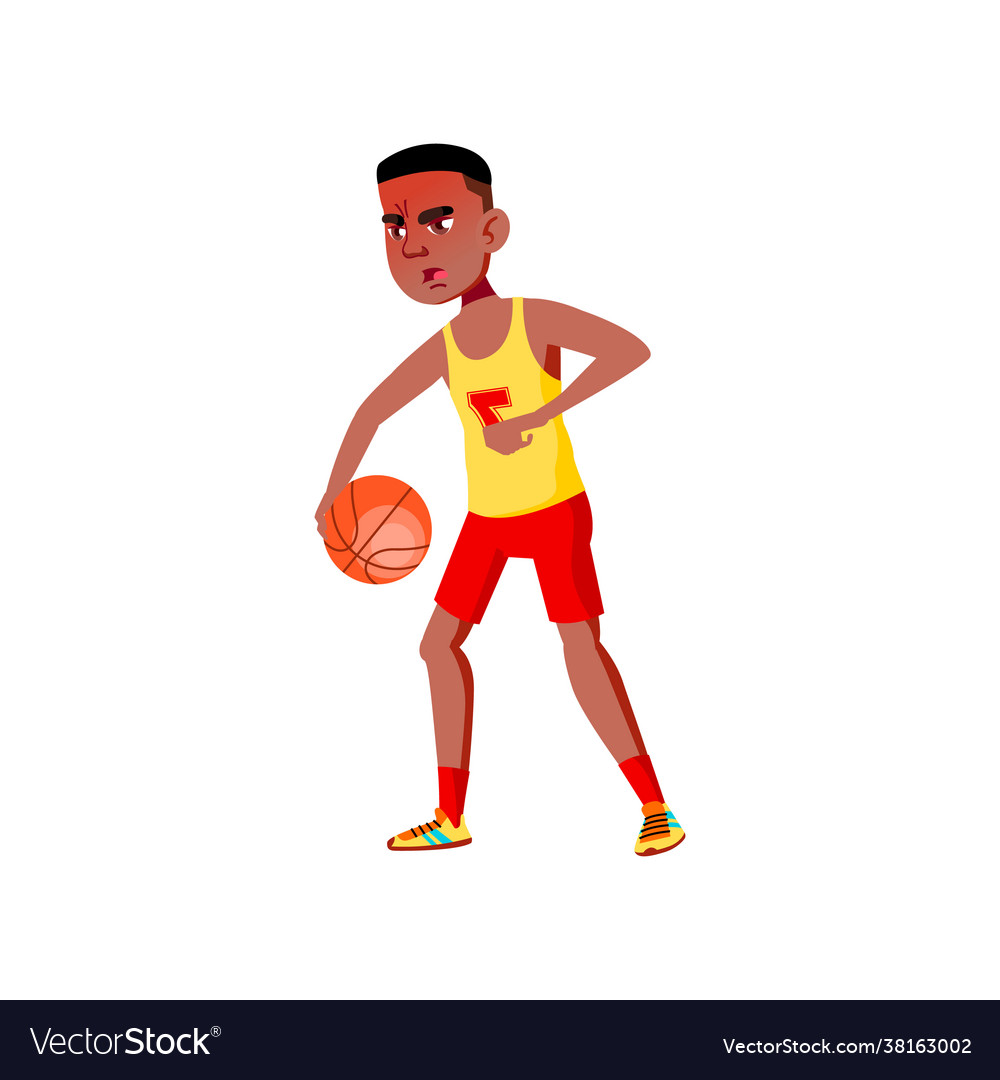 Dusche Große Menge Alles Gute aggressive basketball Kondensieren