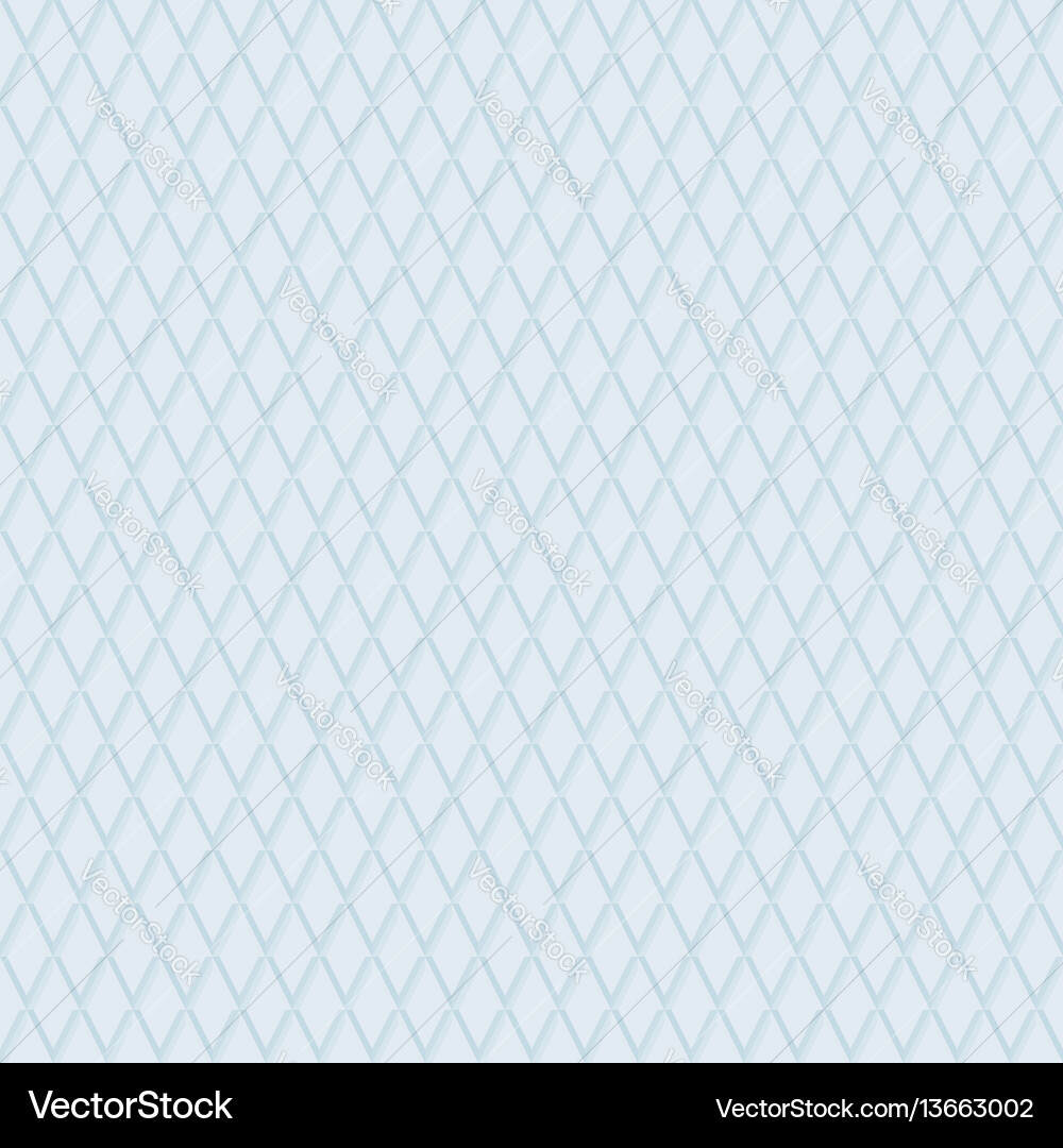 Geometric seamless pattern Royalty Free Vector Image