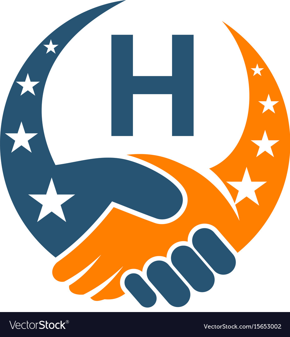 Success partners initial h