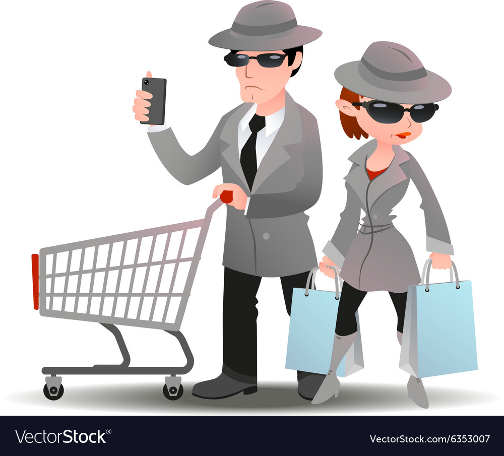 how-does-mystery-shopping-work