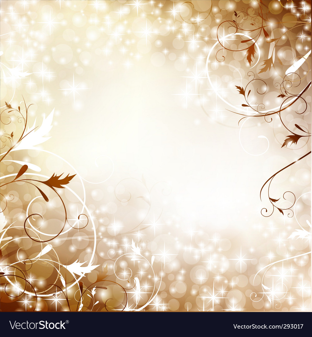 Download Holiday background Royalty Free Vector Image - VectorStock