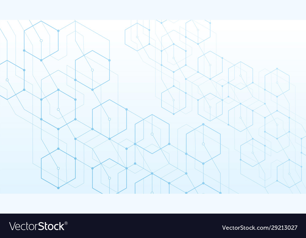 free connect white