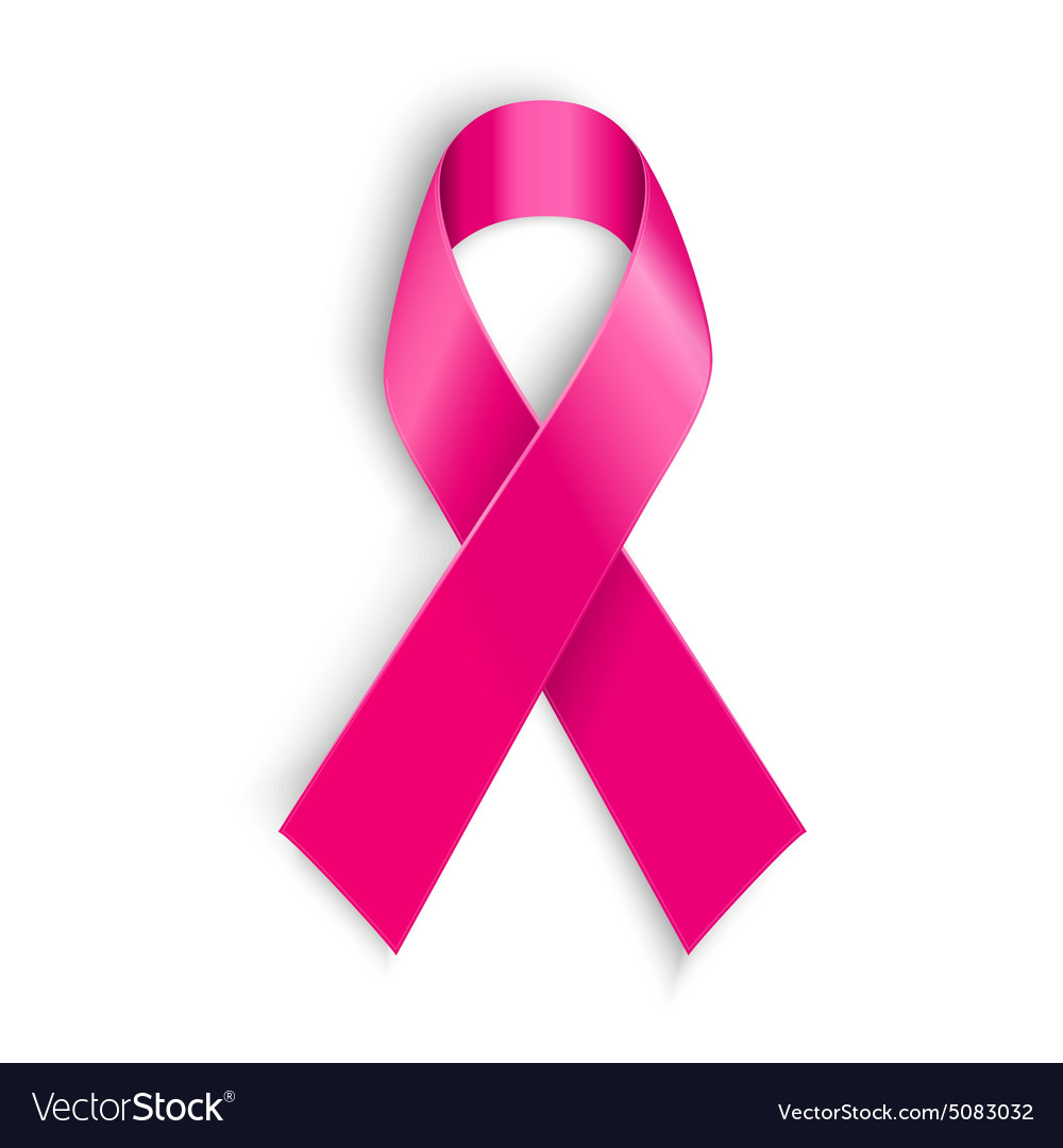 breast-cancer-awareness-pink-ribbon-royalty-free-vector