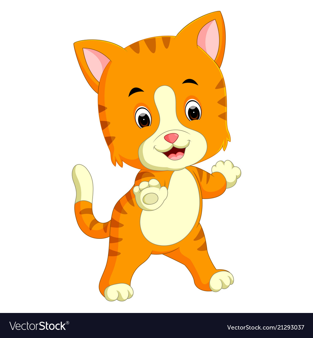 Anime Cat Stock Illustrations, Cliparts and Royalty Free Anime Cat Vectors