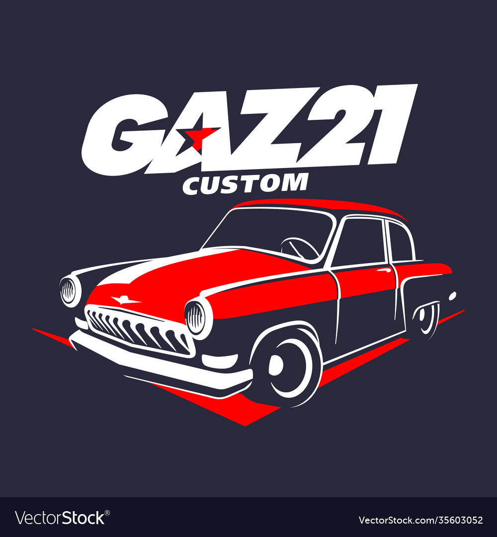 Classic Royalty Free Vector Image Vectorstock Classic Royalty Free Vector Image Vectorstock