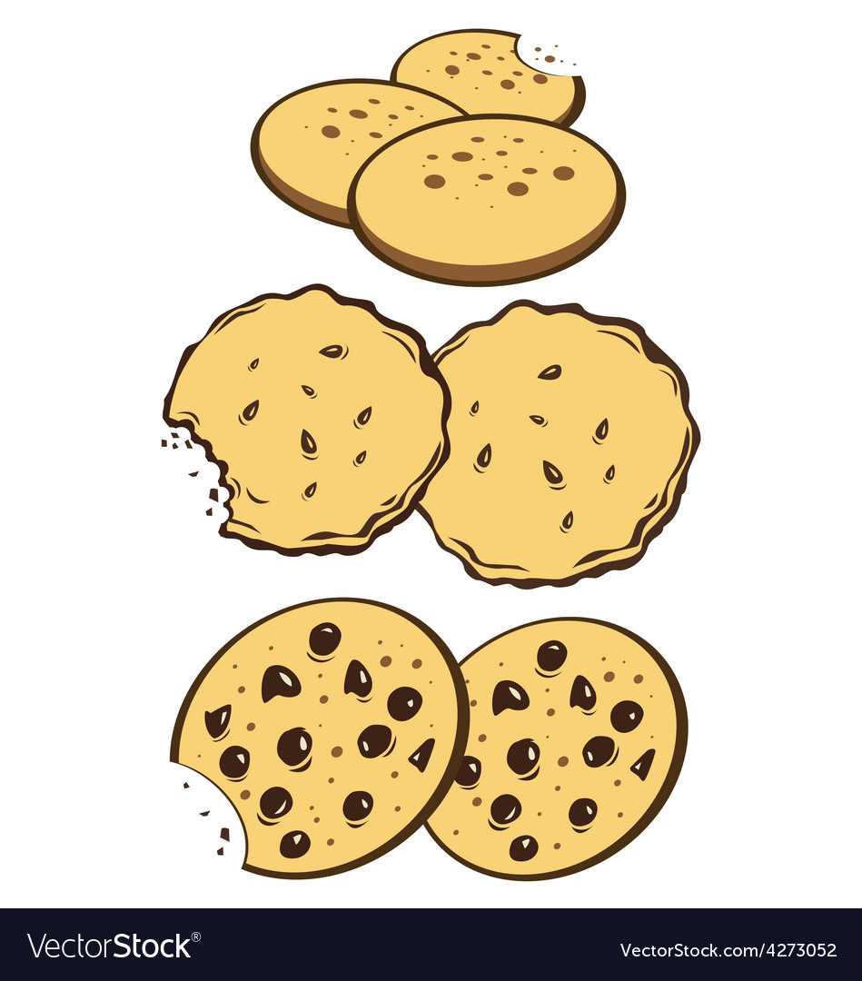 Cookies