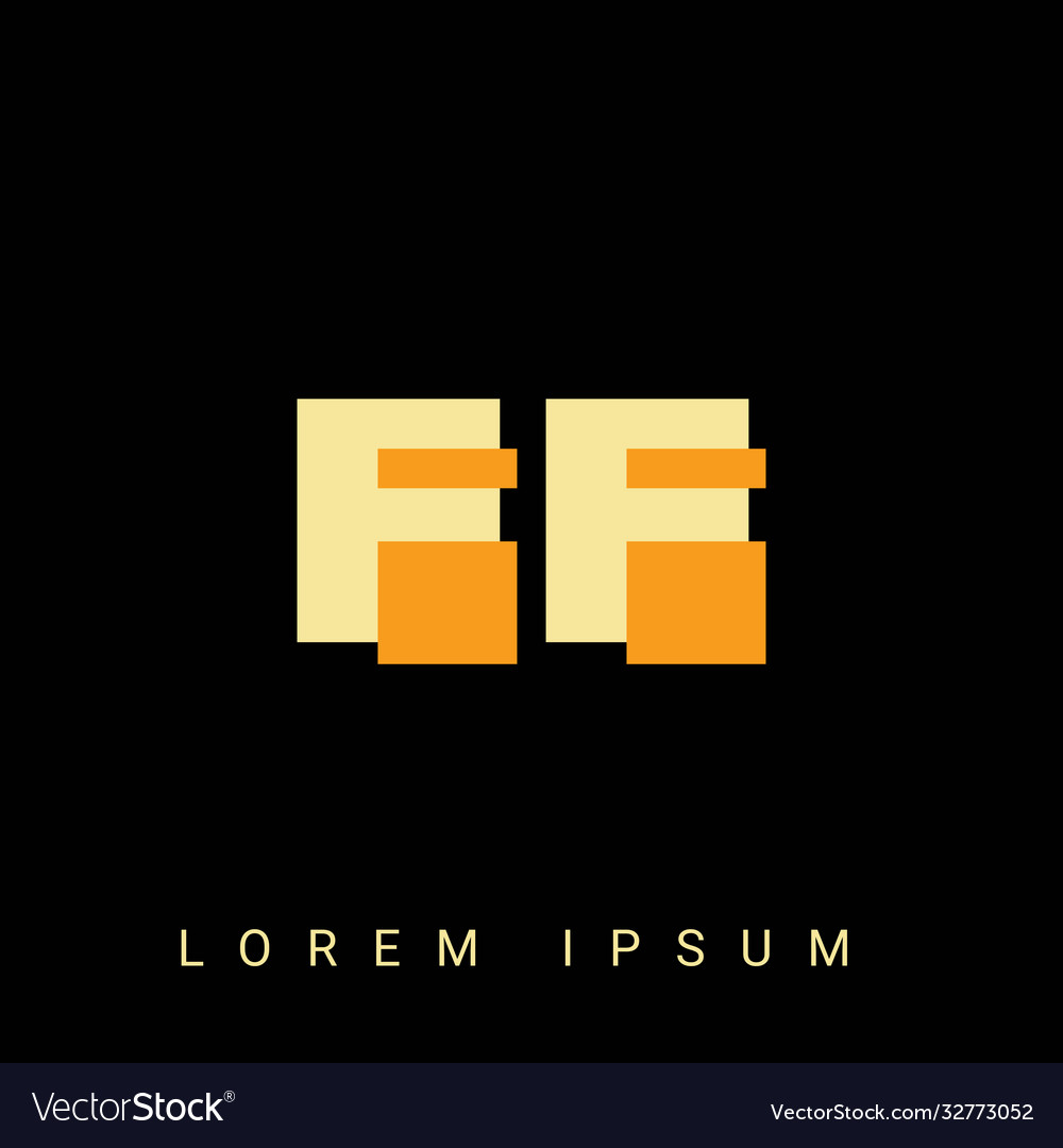 ff cd f