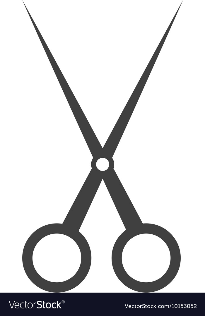 scissor supplies