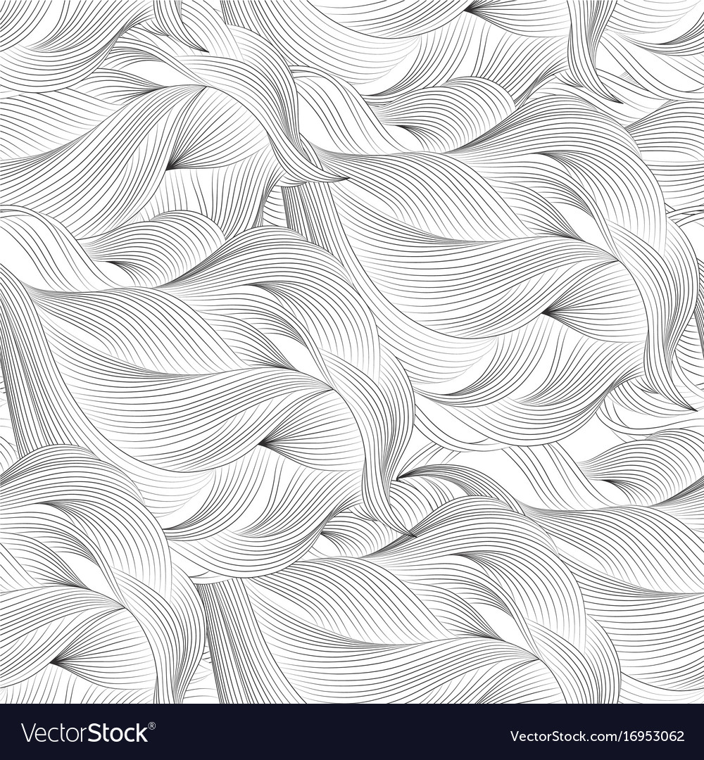 abstract desktop backgrounds black and white