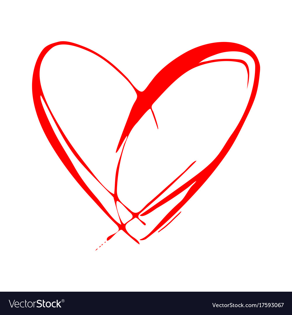 Free Free Love Symbol Svg 249 SVG PNG EPS DXF File