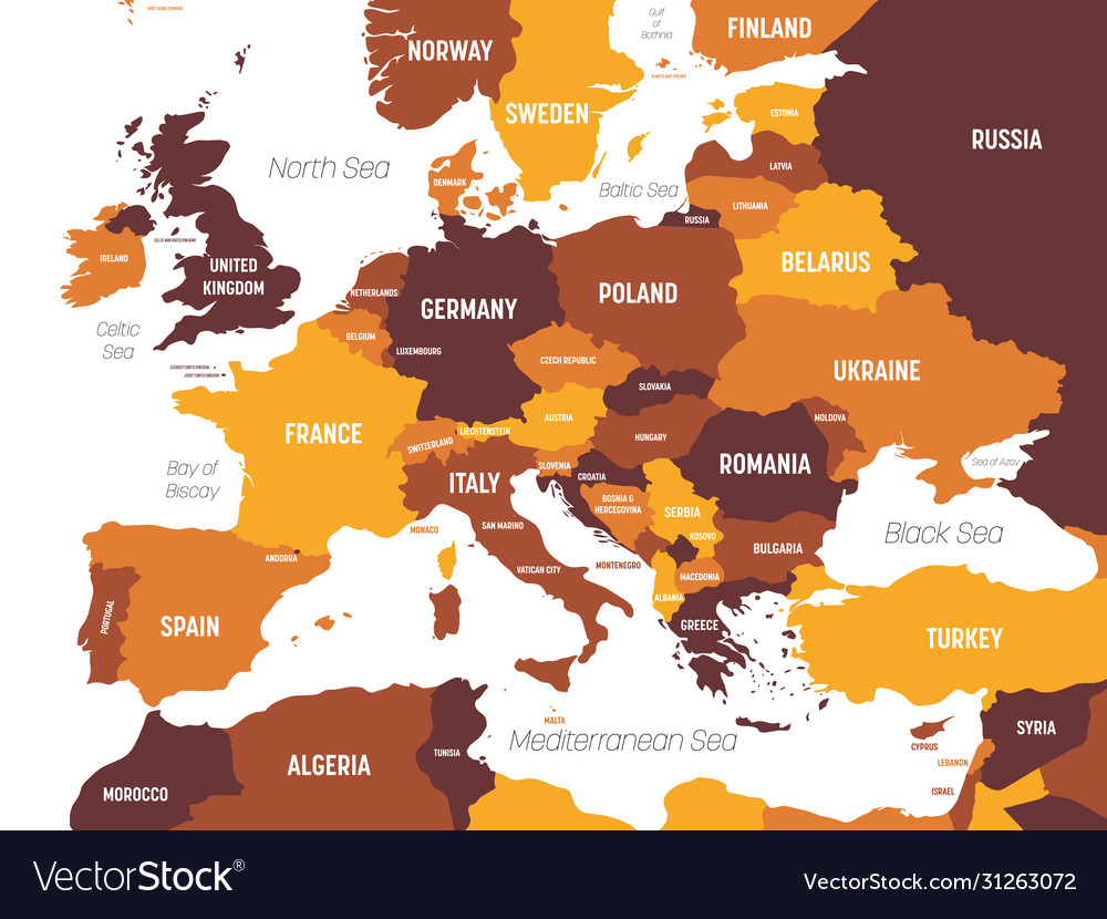 Схематичная карта европы. Европа сателлит америки. Satellite armenia. Whole europe. Whole europe.