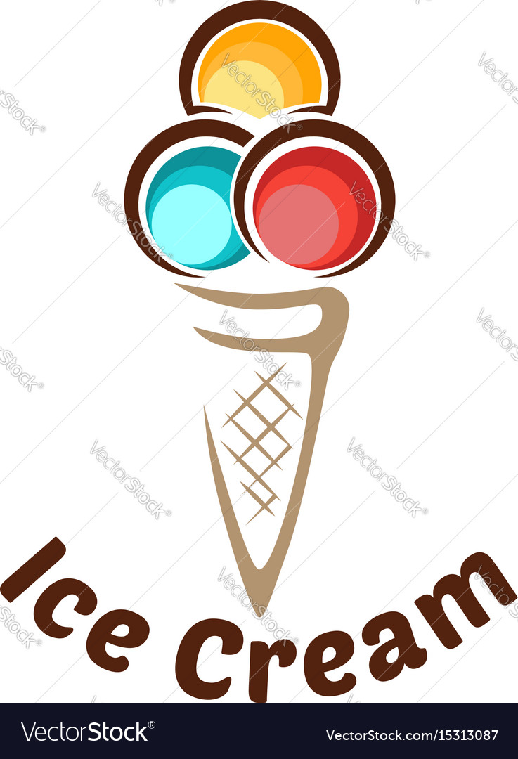 ice cream company