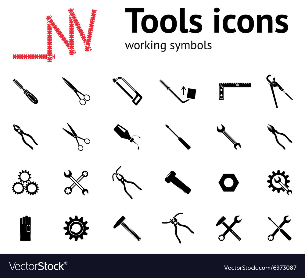 Знак гаечный ключ. Табличка инструменты. Скрещенные гаечные ключи. Tool symbols. Tool symbols.