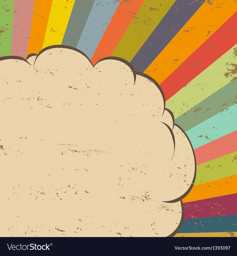 Frame Boom Comic Book Background Royalty Free Vector Image Frame Boom Comic Book Background Vector Image